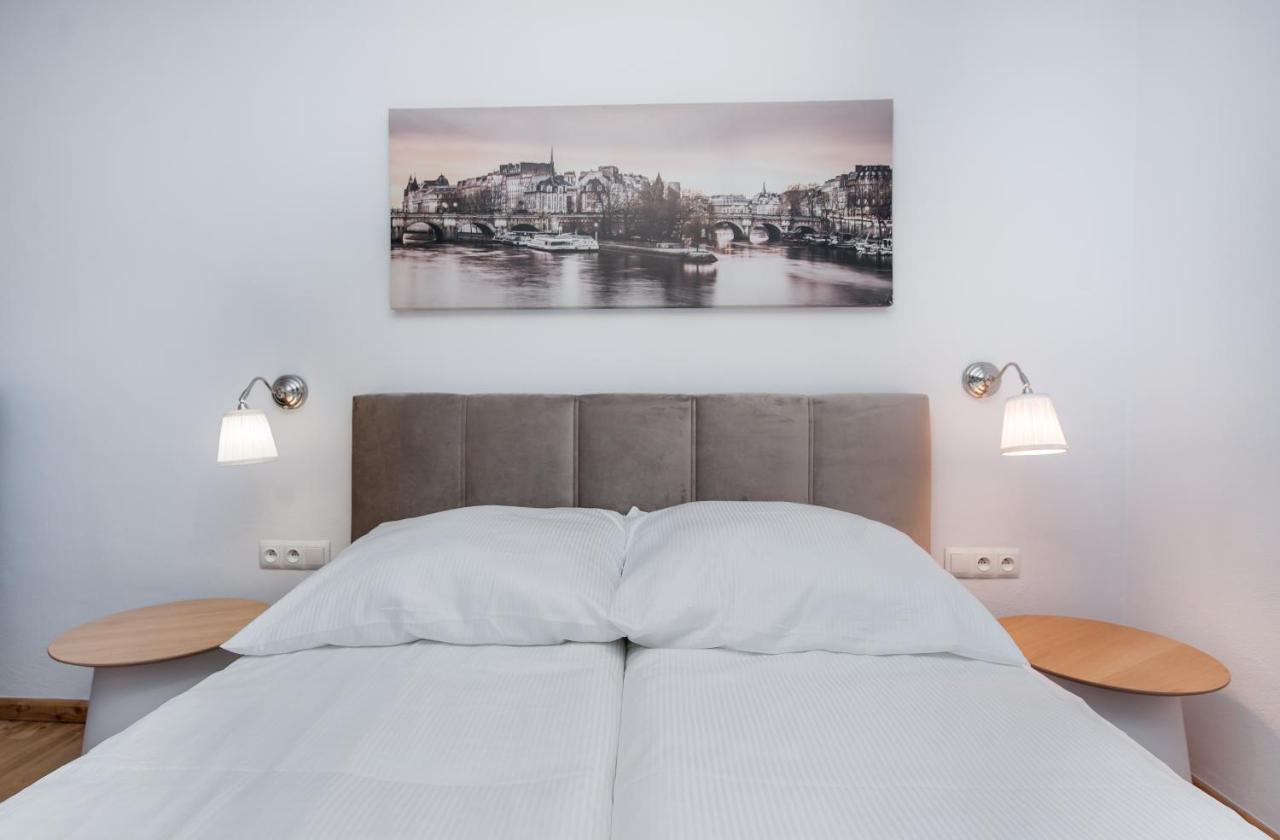 Sienkiewicza Hostel Gliwice